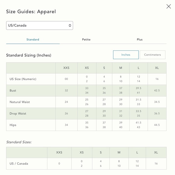 NWTS SUNDAY IN BROOKLYN PLUNGE SIDE-SLIT DRESS (L) - Picture 15 of 15